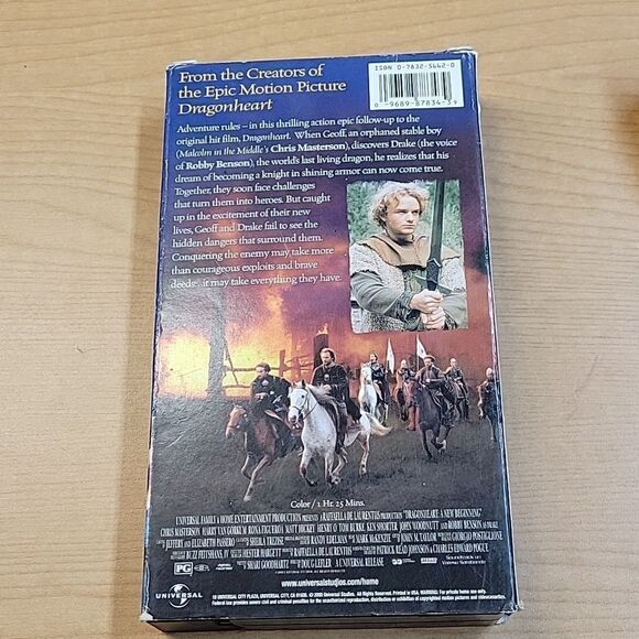 Scholastic Beast Quest bundle of 6 paperback books Dvd plus game - Picture 11 of 16